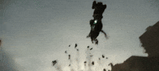 Anime GIF