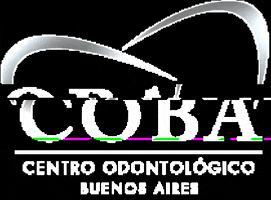 COBA GIF