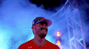 200.gif?cid=fc005b0802c073faf8146100450e7940292e28cdfb1781e2&rid=200.gif&ct=g