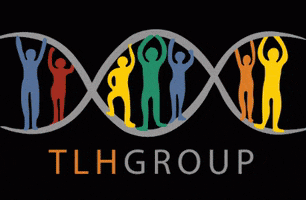 TLH Group GIF