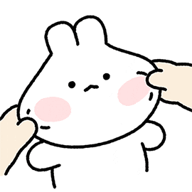 Couple Love Sticker