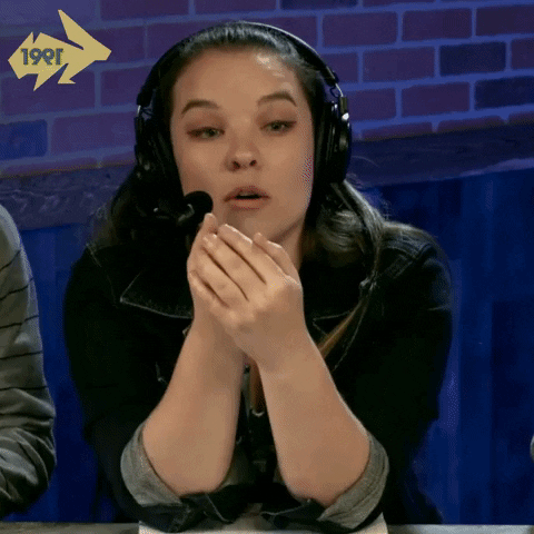 hyperrpg angry twitch rpg quote GIF
