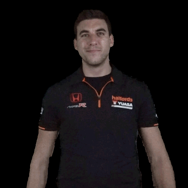 Touring Cars GIF by Knockhill Racing Circuit Find & Share on GIPHY