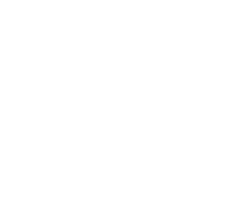 Reform Training Sticker