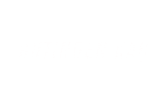 Carrera Folkart Sticker