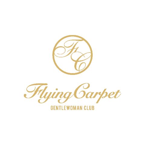 Club Bar Sticker by FLWD