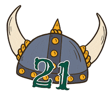 Pittsburgh Marios Shadyside Sticker by Mario's Saloon