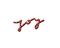 Christmas Holiday Sticker