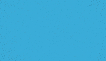 Mind-Blowing GIF by TUMS