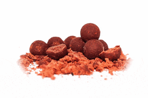 MagicalMagicalMagical GIF