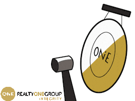 Real Estate Realtors Sticker by Admin