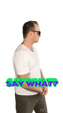 Nick Krem Sticker