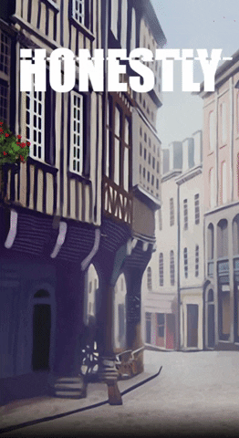Animated GIF