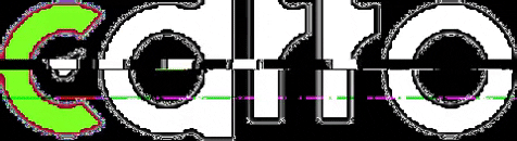 Carro GIF