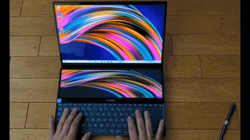Animated GIF