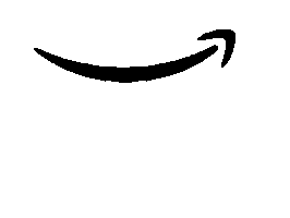 Amazon Sticker by Greenpeace Deutschland e.V.