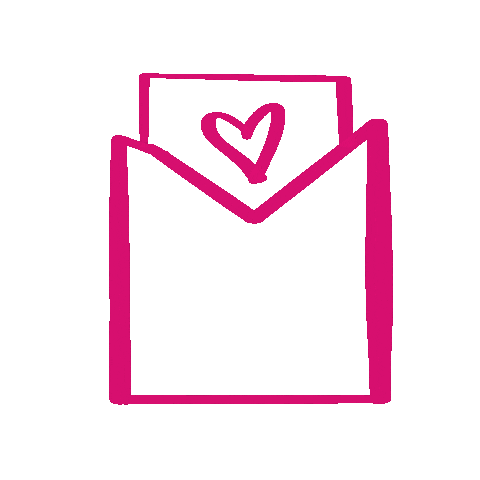 Happymail Sticker