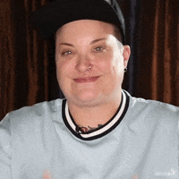 Big Brother Canada Yes GIF by Global TV