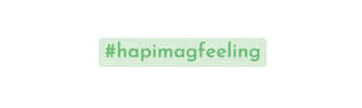 Summer Travel Sticker by Hapimag