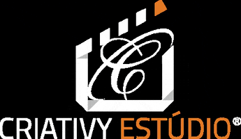 Criativy Estudio GIF