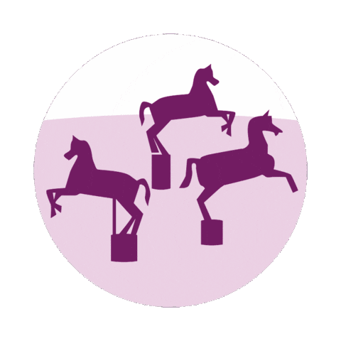 Kerava Sticker by Keravankaupunki