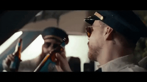 giphy.gif?cid=ecf05e470wp9ep4yrd5bm4bbbr7x5hpxmv5j7dk9ktbvkbxd&ep=v1_gifs_search&rid=giphy.gif&ct=g