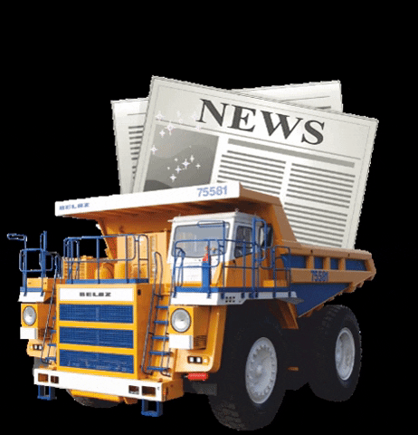 Надежда Агибалова GIF