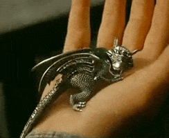 smmclick hand dragon got prodigy GIF
