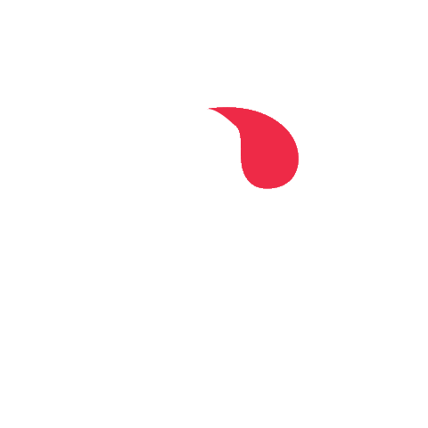 Contabilista Sticker