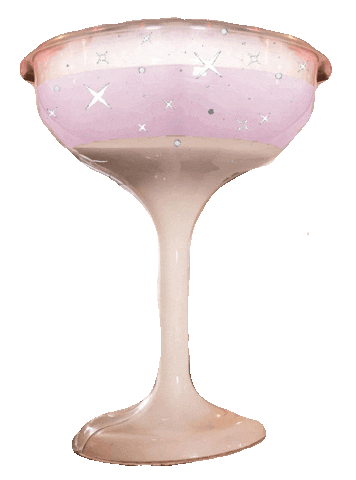 Cove Haven Entertainment Resorts Sticker