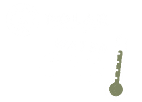 Tpp Sticker by ThePolarPlunge