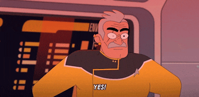 200.gif?cid=fc005b08833256b555186b4a6baf4f29dddd2425d4cc379a&rid=200.gif&ct=g