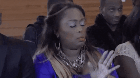 Mums The Word Gifs Get The Best Gif On Giphy