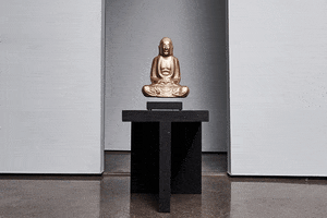 Art GIF