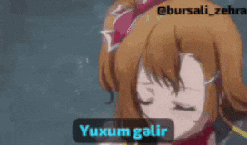 Bursalizehra GIF