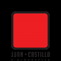 Juan Castillo Yyc Masstudiosjuancastillo GIF by Mas Studios