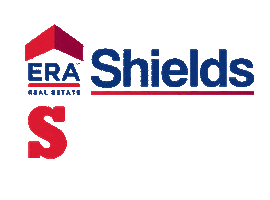 Real Estate Home Sticker by ERA Shields Real Estate