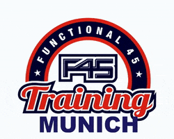 f45training_muc f45 f45 training f45 munich f45 training munich GIF