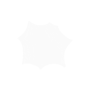 Balloon Sticker