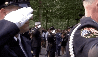 9 11 Remembrance Day GIFs - Find & Share on GIPHY