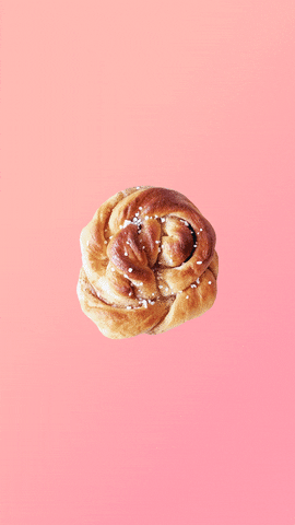 Swedish-fika GIFs - Get the best GIF on GIPHY