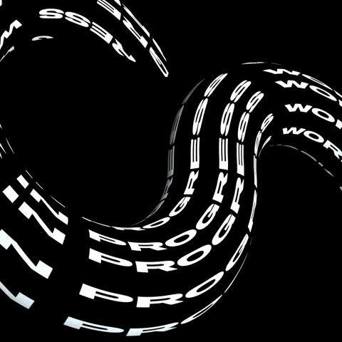 0039Studio GIF