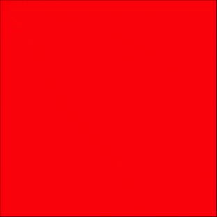 fäm Properties GIF