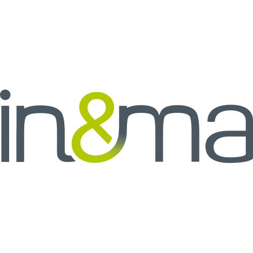 inema Sticker