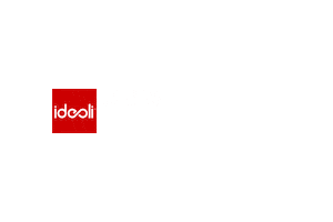 New Product Sticker by Ideoli