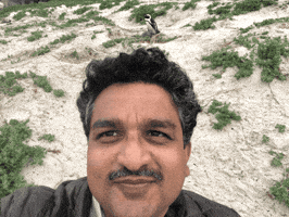 Isam Vaid GIF