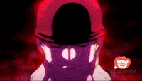 Gear 4 Gifs Get The Best Gif On Giphy