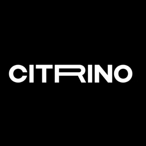citrinostudio GIF