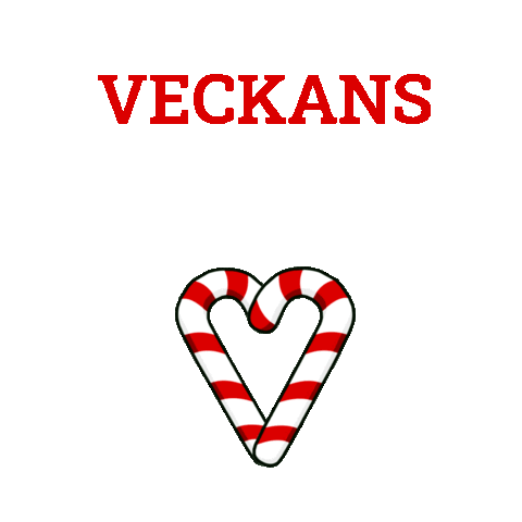 Polkaprinsen Sticker