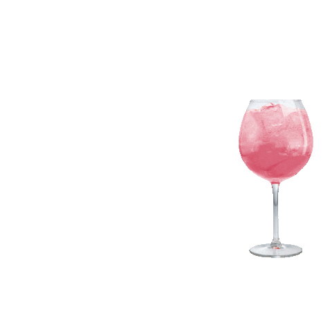 Vermut Flores Sticker